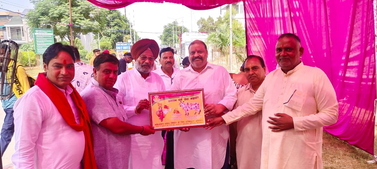 WhatsApp Image 2026-03-11 at 10.28.14 PM (1).jpeg